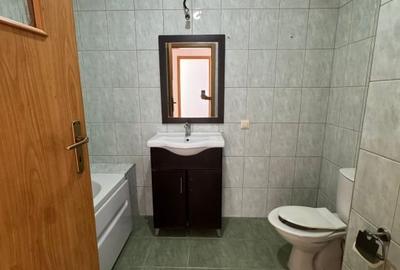 Vanzare 3 camere Planorama - 6
