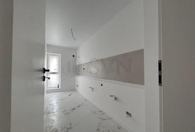 2 Camere Open Space Piata Sudului Comision 0 2 Camere Open Space Piata Sudului Comision 0 - 8