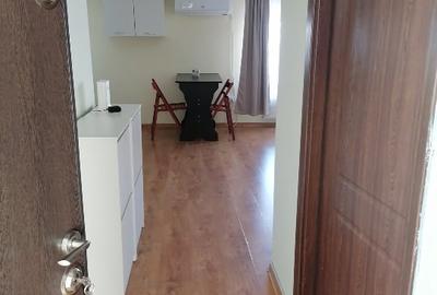 Apartament cu 2 camere decomandat în Străulești - 2