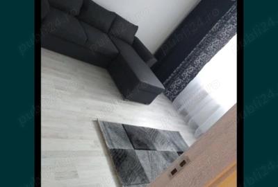 Vand apartament decomandat,mobilat,etaj demisol,Str Aleea Mizil 59-61, Ozana,Titanul Nou - 3