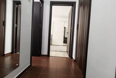 Garsonieră decomandată în Nicolae Grigorescu - 5