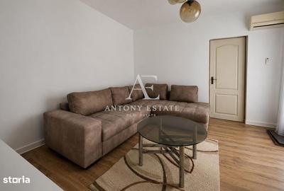 Casă cu 3 camere în Oșorhei - 15