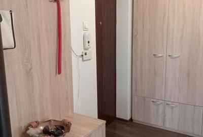 Apartament cu 2 camere în Sâncraiu de Mureș - 4