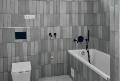 Casa Bistrita - Design unic - 2