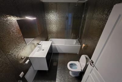 Apartament 2 camere cu terasă generoasă | Central - 2