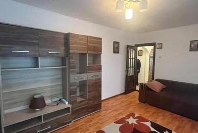 Apartament 2 camere, Radauti - 1