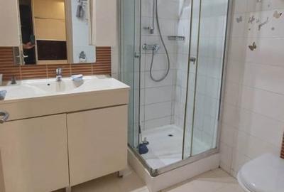 2 camere Vitan Barzesti - 9