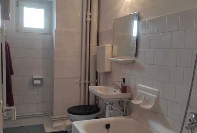 Apartament cu 2 camere decomandat în Dosu Bricii - 3