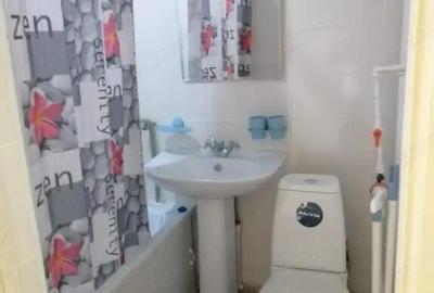 Garsoniera in zona Unirii - 3