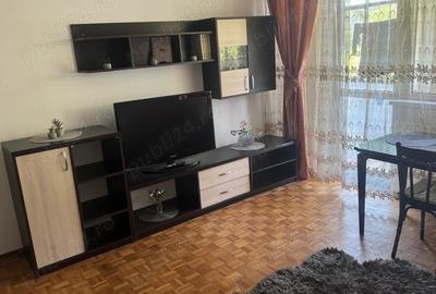 Inchiriez apartament 3 camere Drumul Taberei Orizont