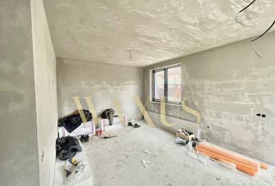 Duplex de vanzare pe tautiului, 4 camere, 120mp, 240mp teren Duplex de vanzare pe tautiului, 4 camere, 120mp, 240mp teren - 2