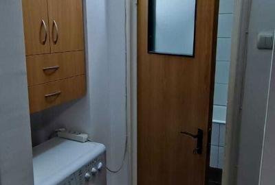 Apartament cu 3 camere semidecomandat în Drumul Taberei - 3
