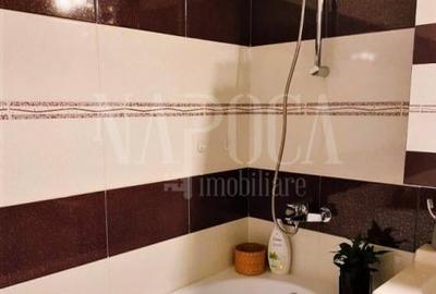 Apartament 2 camere de vanzare in Centru, Cluj Napoca - 4