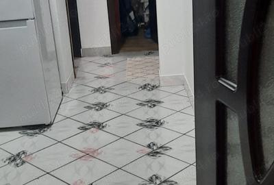 Apartament de vanzare - 5