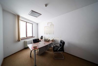 SPATIU MULTIFUNCTIONAL | DE INCHIRIAT | BEIUS - 7
