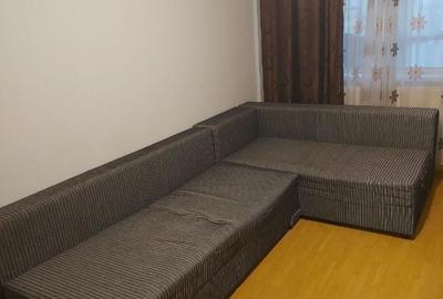Apartament cu 2 camere decomandat în 9 Mai - 2