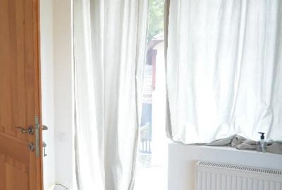 Casă cu 5 camere cu Teren 597 Mp în Cioplea - 4