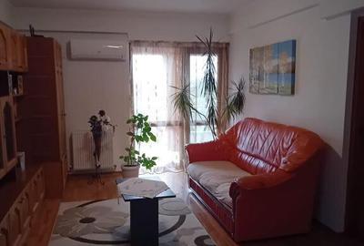 Casa Spa?ioasa P+1+M, 265 mp Utili, 1000 mp Teren ... - 23