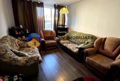 Casă cu 5 camere cu Teren 411 Mp în Vad - 5