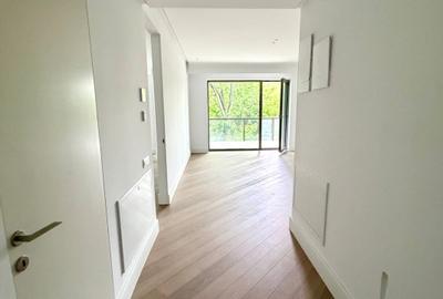 Apartament cu 2 camere semidecomandat în Pipera - 7