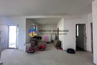 Casa de vanzare Piatra Neamt - zona rezidentiala - 17