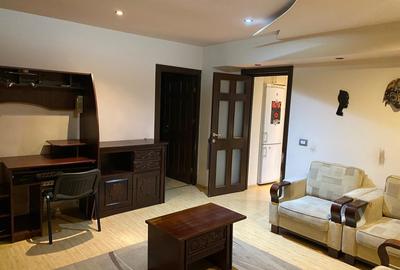 DEMOCRATIEI-2cam transf in 3c,cf1A,sd,3/4, mob+util - 87000 euro - 2