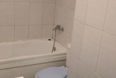 Inchiriez apartament cu o camera Inchiriez apartament cu o camera - 4