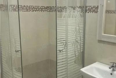 Garsonieră în Berceni - 1