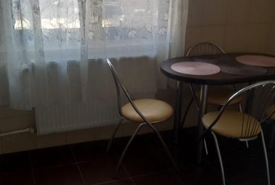 Vitan , garsoniera, 42mp, mobilata , utilata - 7