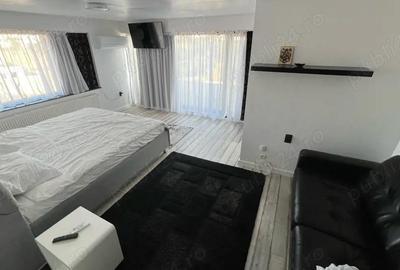 Casă cu 5 camere în Geamăna - 2