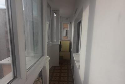 Colentina, Doamna Ghica - 2