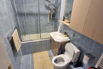 Vand apartament cu 4camere Nufaru - 4