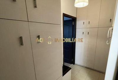 Garsonieră, mobilată în Apărătorii Patriei - 5