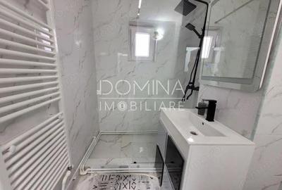 Vanzare apartament 2 camere, mobilat ?i utilat, Aleea Pie?ii, Rovinari. - 2