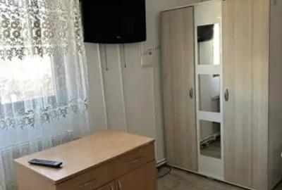 Garsonieră în Apărătorii Patriei - 8
