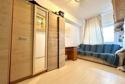 Apartament 2 camere de vanzare in Buna Ziua, Cluj Napoca - 2