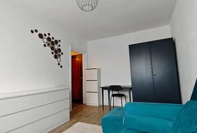 Apartament o camera Lipovei - 2