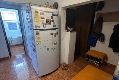 Apartament 3 camere Cet Apartament 3 camere Cet - 5