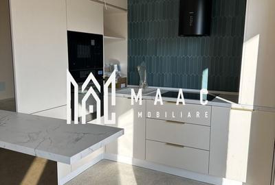 Apartament 2 camere I  Decomandat I Selimbar - 3