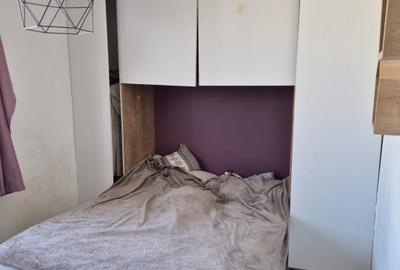 Apartament 3 camere, Colentina - 2