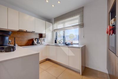 Exclusivitate_CASA MODULARA_ COMPLET ECHIPATA - 22