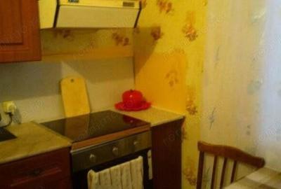 Garsoniera de vanzare, Zona Gara de Nord Garsoniera de vanzare, Zona Gara de Nord - 2