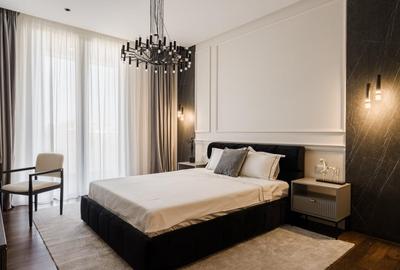 One Rahmaninov | 4 Camere | Ultra LUX - 12