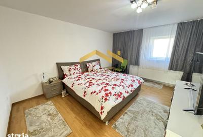 Casă cu 3 camere cu Teren 1000 Mp în Săcălaz - 11