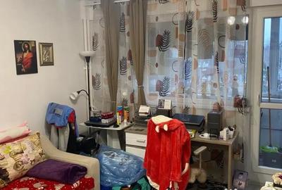 Apartament cu 2 camere decomandat în Eroii Revoluției - 4