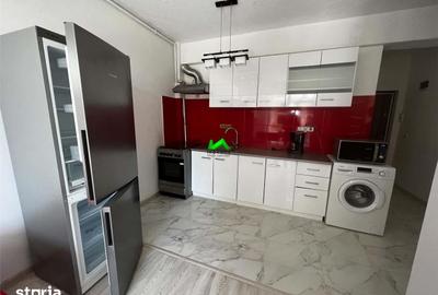 Apartament cu 2 camere în Șelimbăr - 6