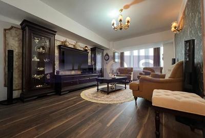 INCHIRIERE 3 CAMERE | DECOMANDAT | ZONA PIATA ALBA IULIA - 1