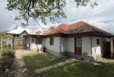 Casă cu 4 camere în Măgurele - 3