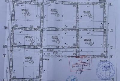 Casa comuna Vernesti teren 510mp SC=150mp Pret: 85.000 neg. - 1