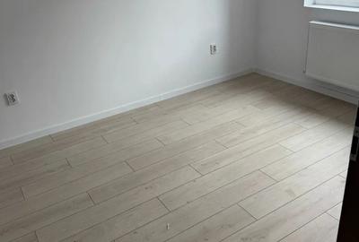 Apartament 2 camere ZERO comision!!! Apartament 2 camere ZERO comision!!! - 1